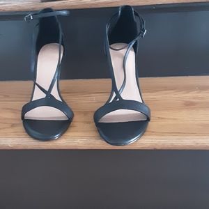 Halston Heritage Shoes